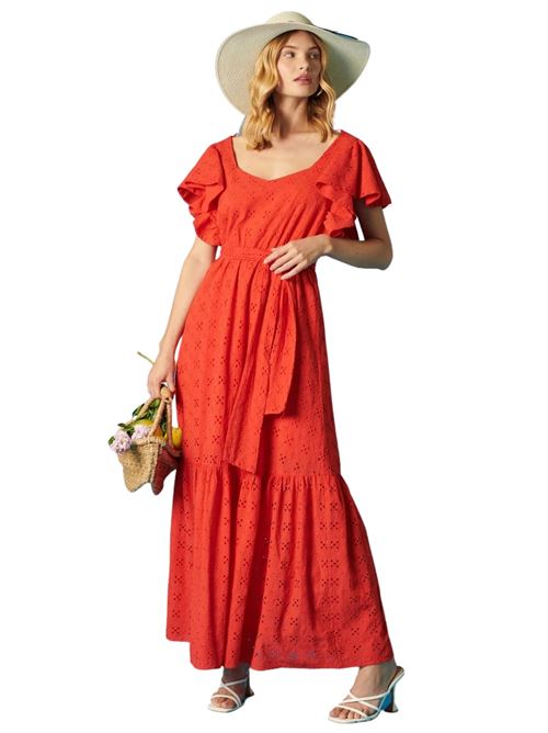  LE SARTE DEL SOLE | SSA2579RS